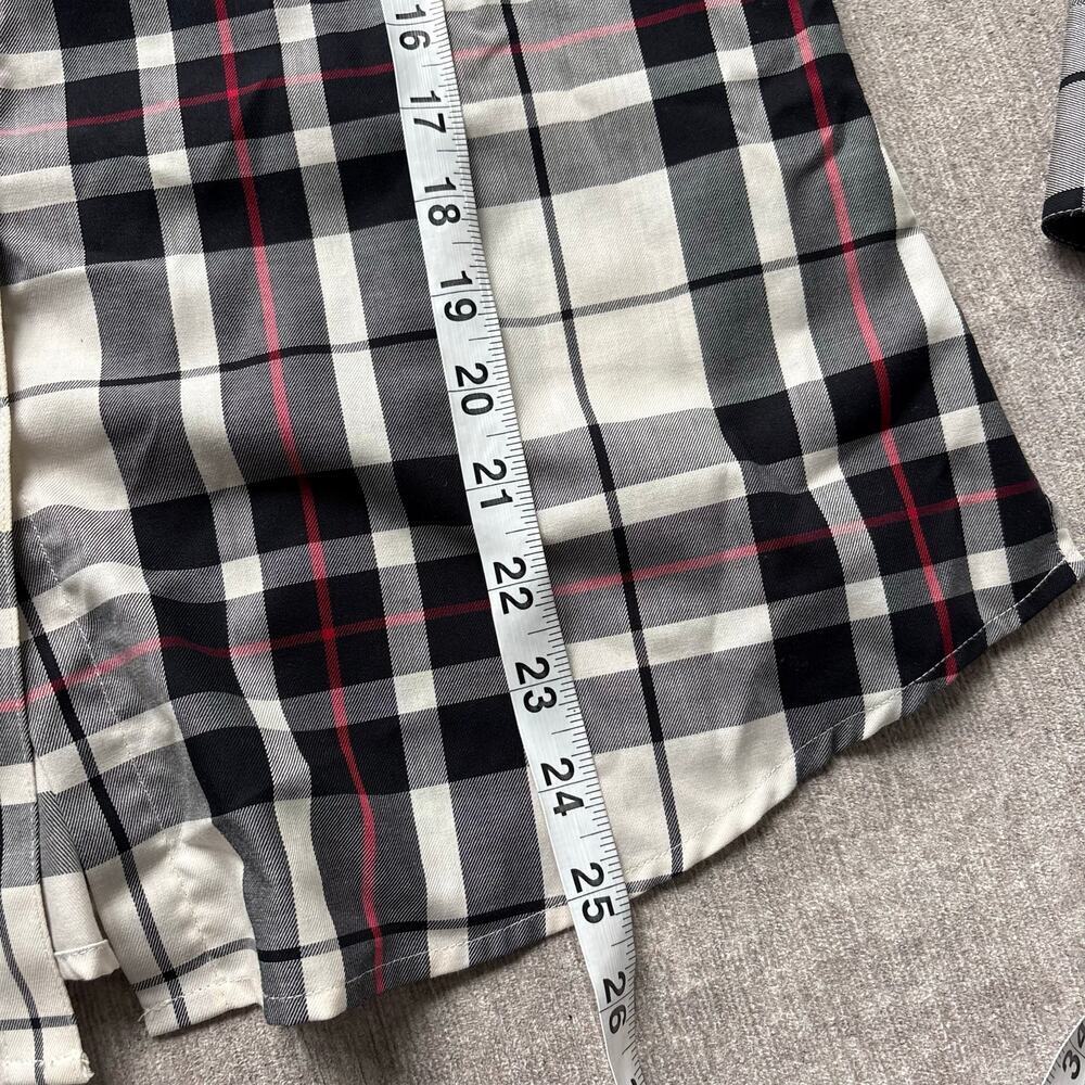 Foxcroft Button Down Shirt - Picture 5 of 5
